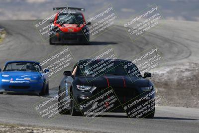 media/Mar-29-2025-Speed Ventures (Sat) [[9900210f0d]]/Black/Session 2 (Phil Hill)/